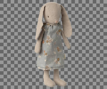 Hase Gr.1 Klass. Kleid