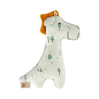 Greifling Drache sigibaby