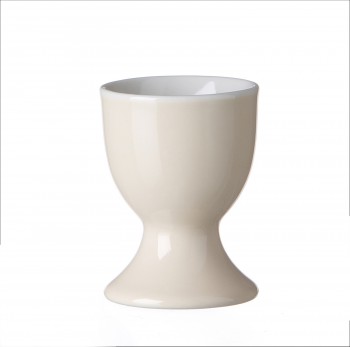 Flirt Eierbecher creme