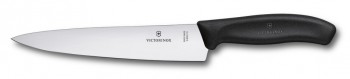 Victorinox Tranchiermesser