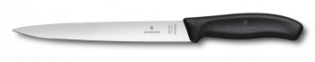 Victorinox Filetiermesser